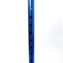 네발라이프 이미지