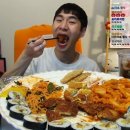 (주)엠제이플렉스 이미지