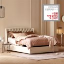 미엘 갤러리 이미지