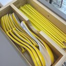 마라클럽충장점 이미지