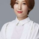 김윤희미용실