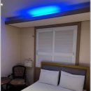 굿나루모텔 이미지