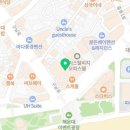 주식회사 스케줄코퍼레이션(스케줄해운대) 이미지