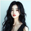 청대헤어 | 브넬헤어 청대점 방문 후기