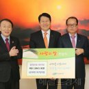북구청(신축) 이미지