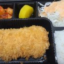 동명카츠(서산대산점)