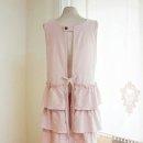 에이프론 이미지