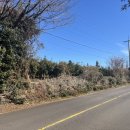 남원읍-6 이미지