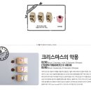 브라더스커피 이미지