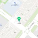 GS25에듀포레점 이미지