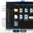 고용노동부 앞 | [시선/일상]고용노동부 신고 후기(+내가 부당한 대우에 참지 않게 된 이유)