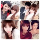 천안웨딩촬영 잘하는곳-다양한 컨셉촬영 이유진 웨딩 후기 추천합니다^^