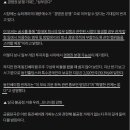 조선장 이미지