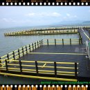 정남진 해양낚시공원 이미지