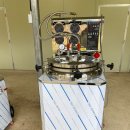 유한회사 청명 이미지