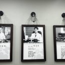 안중산부인과의원 이미지