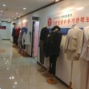 서면미리벌직업전문학교
