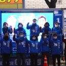 하이웨이주유소 이미지
