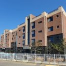 더비스타공인중개사사무소 이미지