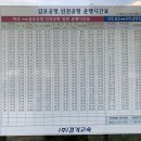 한누리요양병원 이미지