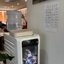 용두로121번길 | 일산 가족모임 추천 장소 서오릉 맛집 정담가든 다녀온 후기