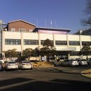 진흥중고등학교 아이뉴스24