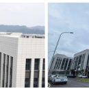 연성전자 이미지