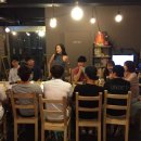 썸데이 게스트하우스 이미지