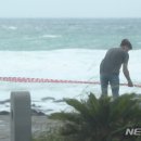 예래동사무소 이미지