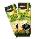 삼육탕 이미지