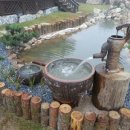 해풍농장 이미지