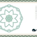 이니지아 이미지