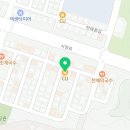 cu원주판부으뜸점 네이버블로그