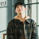 (주)도깨비미디어 이미지