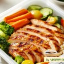 GS25양정새싹점 | 편의점에서 살 수 있는 다이어트 음식 추천! (CU, GS25, 세븐일레븐)