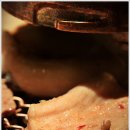 대창금방 이미지