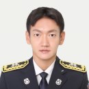 평창소방서(대화119안전센터)
