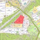 영통로61번길 이미지