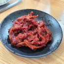 부산밀면냉면 이미지