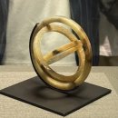 착한뽑기2 | [대만 고궁박물관] 도슨트 투어 (착한투어)후기 - 부모님과 같이 간 도슨트 후기(+가는 방법)