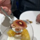 카페요아정양주옥정