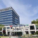 철마면복지회관 이미지