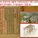 천마총 화장실 이미지