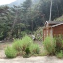 율정가든 이미지