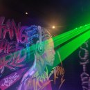 마곡역 화장실 이미지