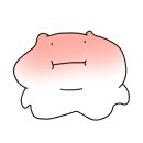 네네치킨주안2점 이미지