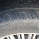 증포타이어 이미지