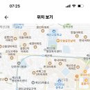 작전중학교 이미지