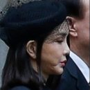 김건희디자인 이미지