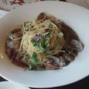 Bistro Gusto(비스트로 구스토)
